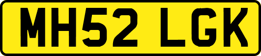 MH52LGK