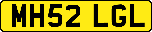MH52LGL