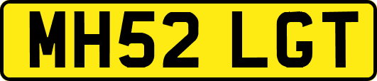 MH52LGT