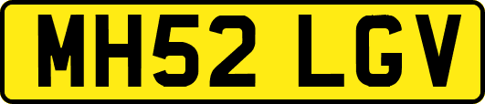 MH52LGV
