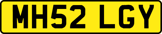 MH52LGY