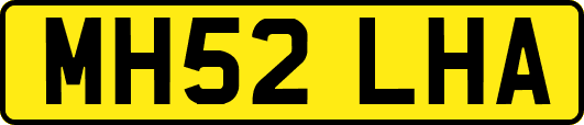 MH52LHA