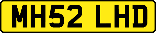 MH52LHD