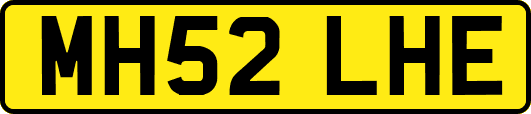 MH52LHE