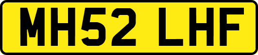 MH52LHF