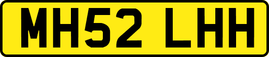 MH52LHH