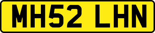 MH52LHN
