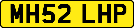 MH52LHP