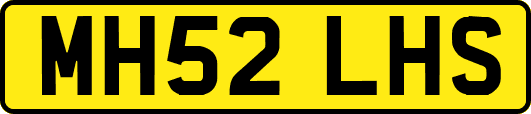 MH52LHS