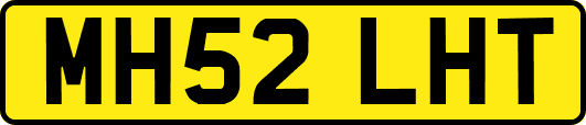 MH52LHT
