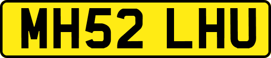 MH52LHU