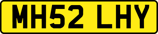 MH52LHY