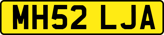 MH52LJA