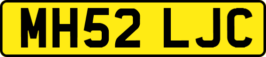 MH52LJC