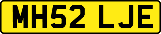 MH52LJE