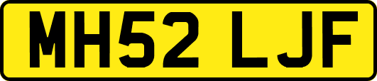 MH52LJF