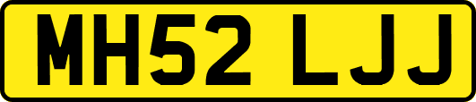 MH52LJJ