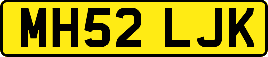 MH52LJK