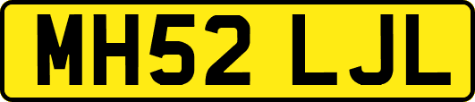 MH52LJL