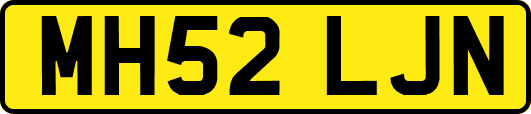 MH52LJN