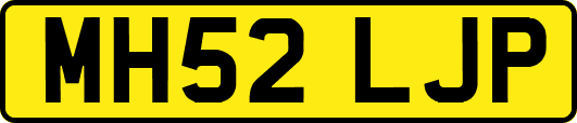 MH52LJP