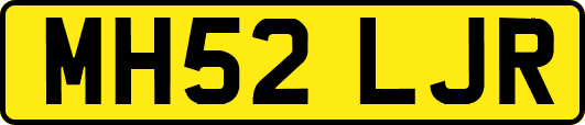 MH52LJR