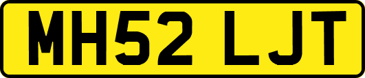 MH52LJT