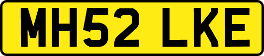 MH52LKE