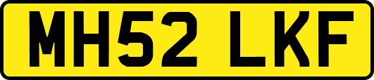 MH52LKF