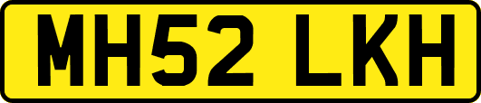 MH52LKH