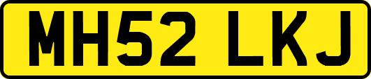 MH52LKJ