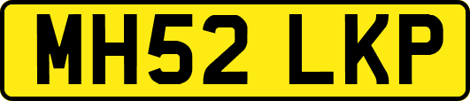 MH52LKP