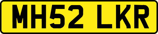 MH52LKR