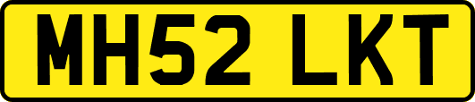MH52LKT