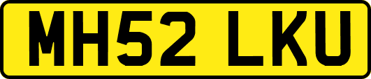 MH52LKU