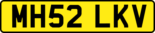 MH52LKV