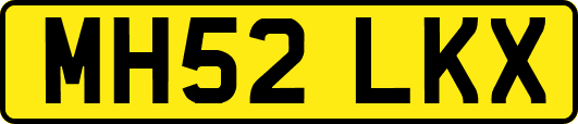 MH52LKX