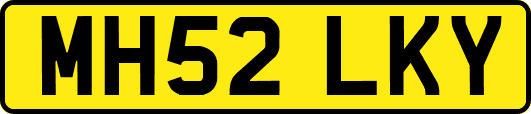 MH52LKY