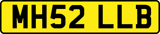MH52LLB