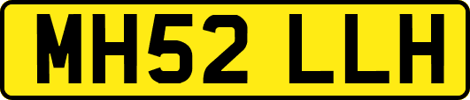 MH52LLH