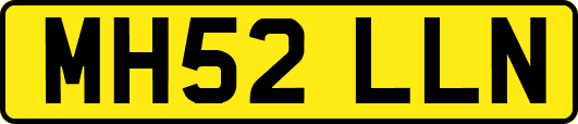 MH52LLN