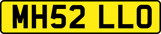 MH52LLO