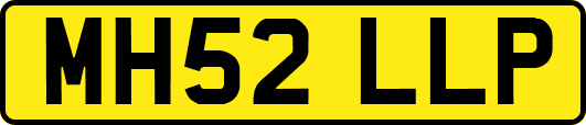 MH52LLP