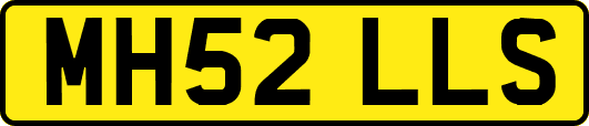 MH52LLS
