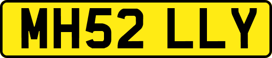 MH52LLY
