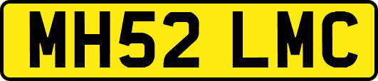 MH52LMC