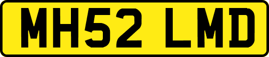 MH52LMD