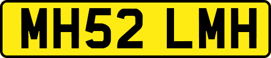 MH52LMH
