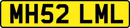 MH52LML