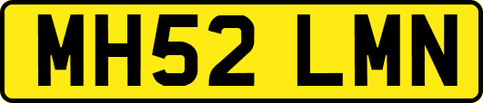 MH52LMN